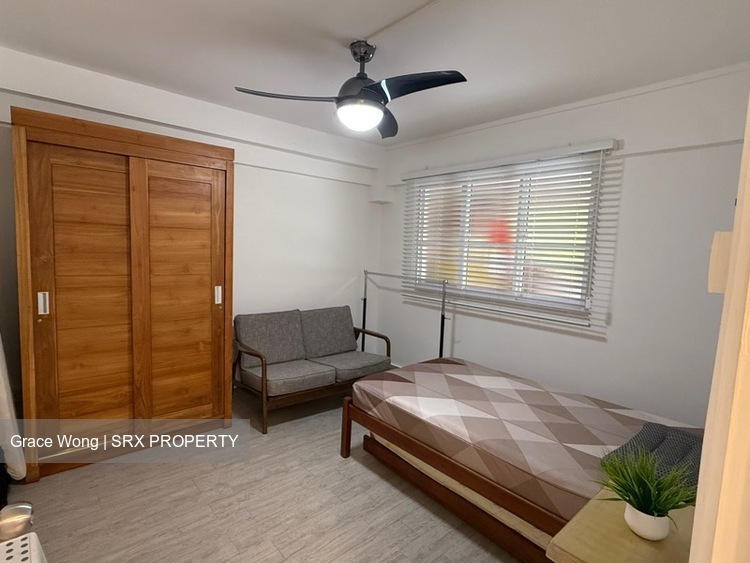 Blk 106 Ah Hood Gardens (Toa Payoh), HDB 4 Rooms #558421861